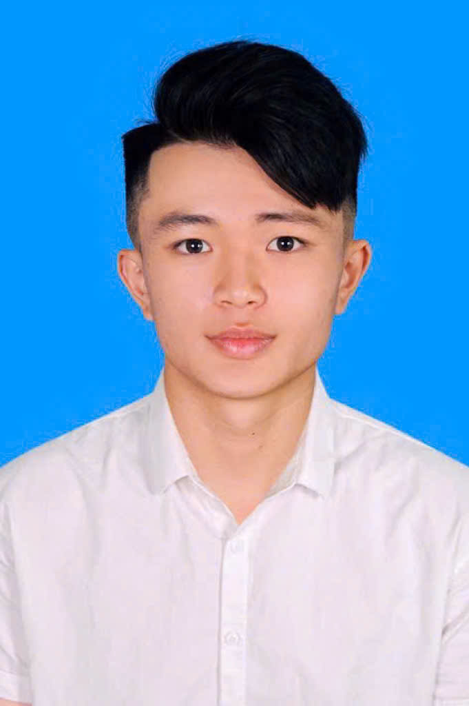 Đặng Bảo Nam