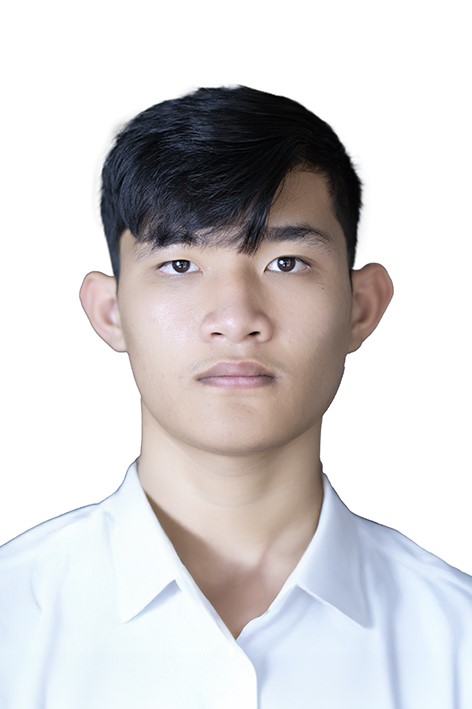 Võ Cao Thành Nhân