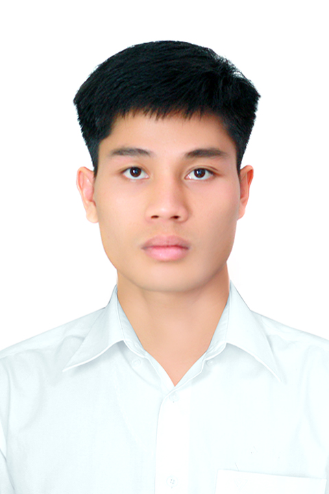 Ksor Phuk