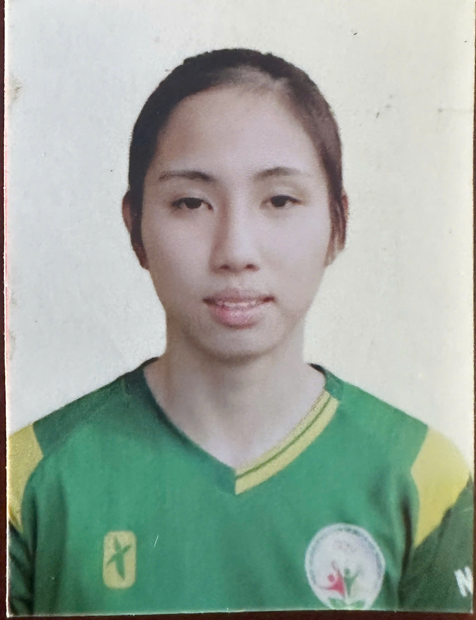 Nguyễn Ngọc Anh