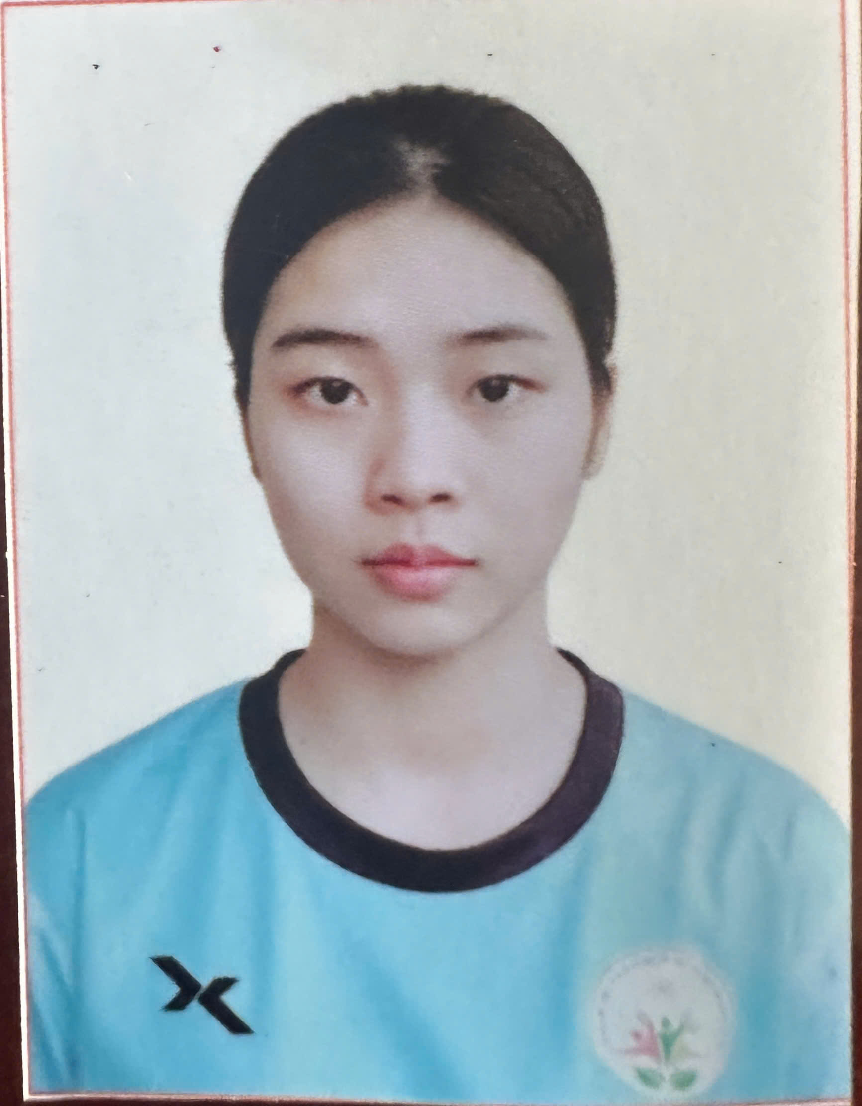 Nguyễn Tuyết Phượng Chi