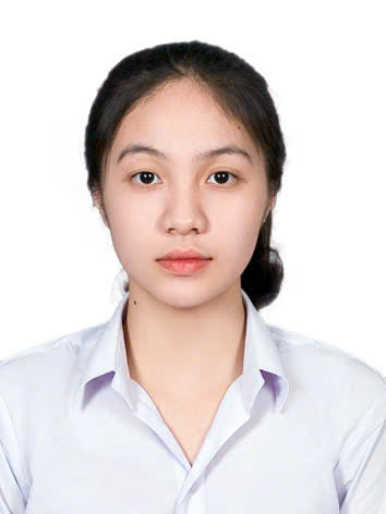 Trần Nguyễn Bảo Ngọc