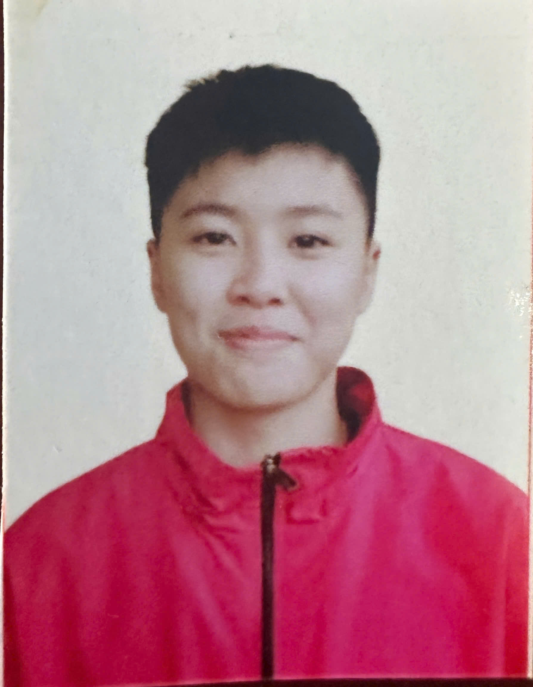 Nguyễn Thu Thảo