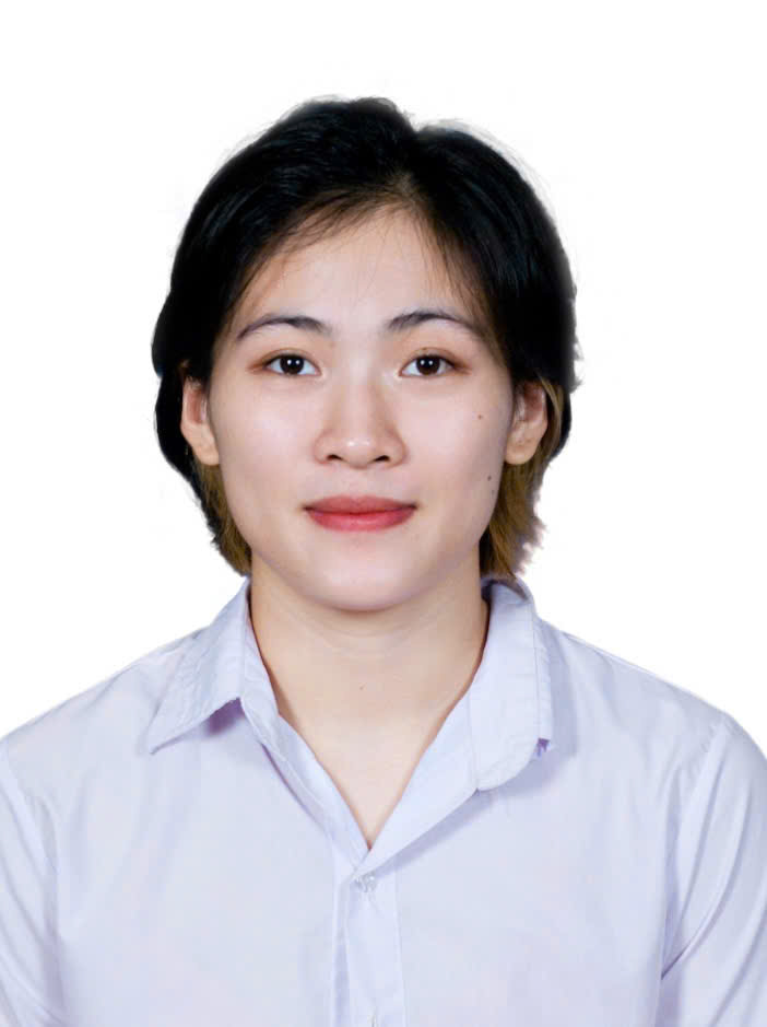 Lê Thị Nhi
