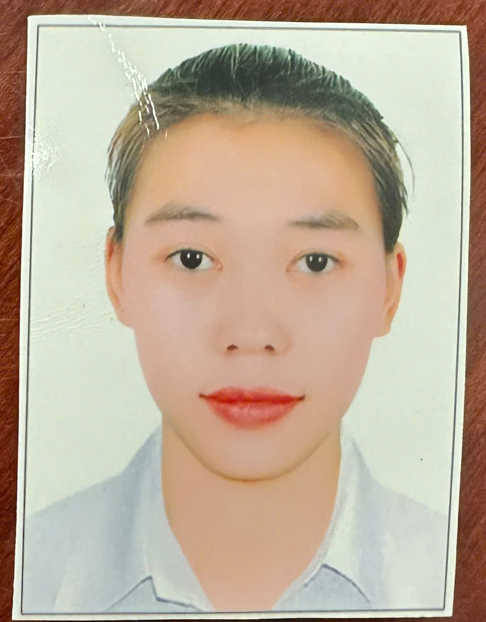 Trần Võ Song Thương