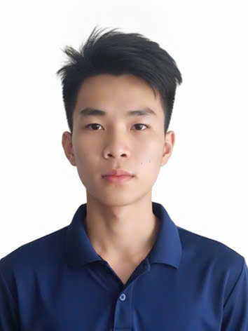Trần Quang Anh