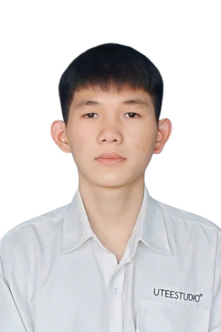 Lê Văn Linh