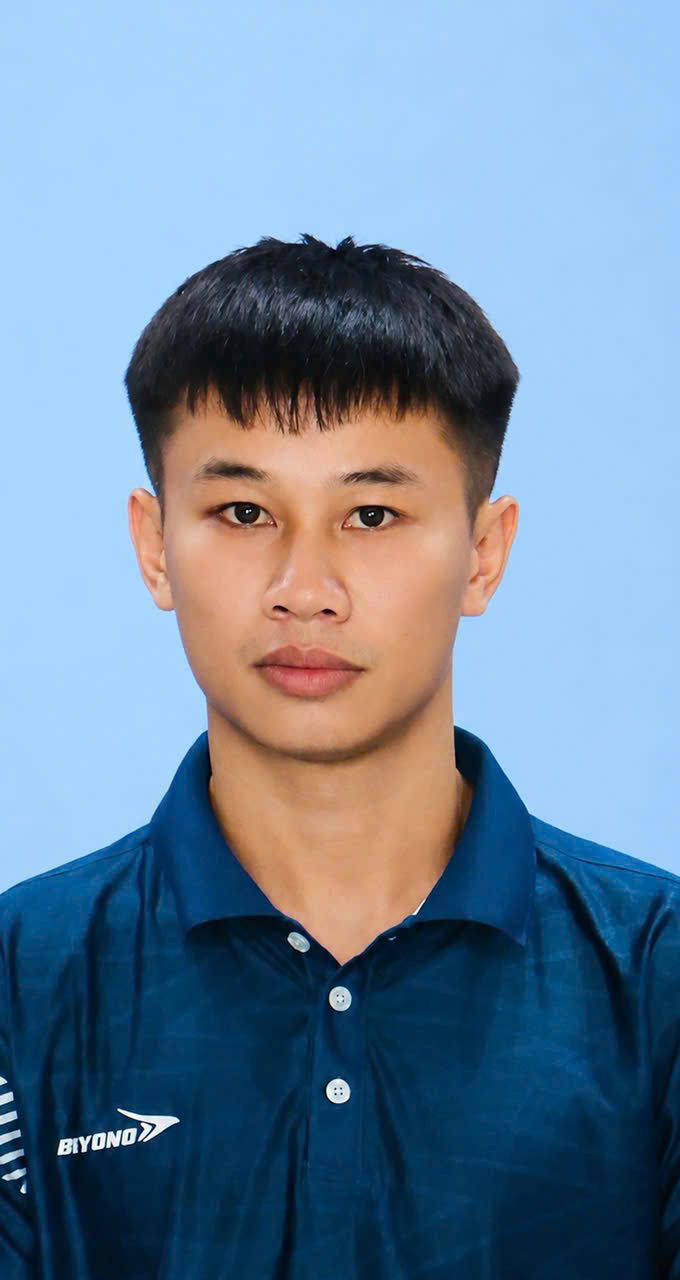Trần Văn Trung