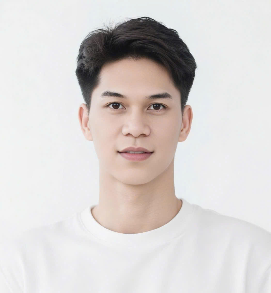 Nguyễn Trường Thọ