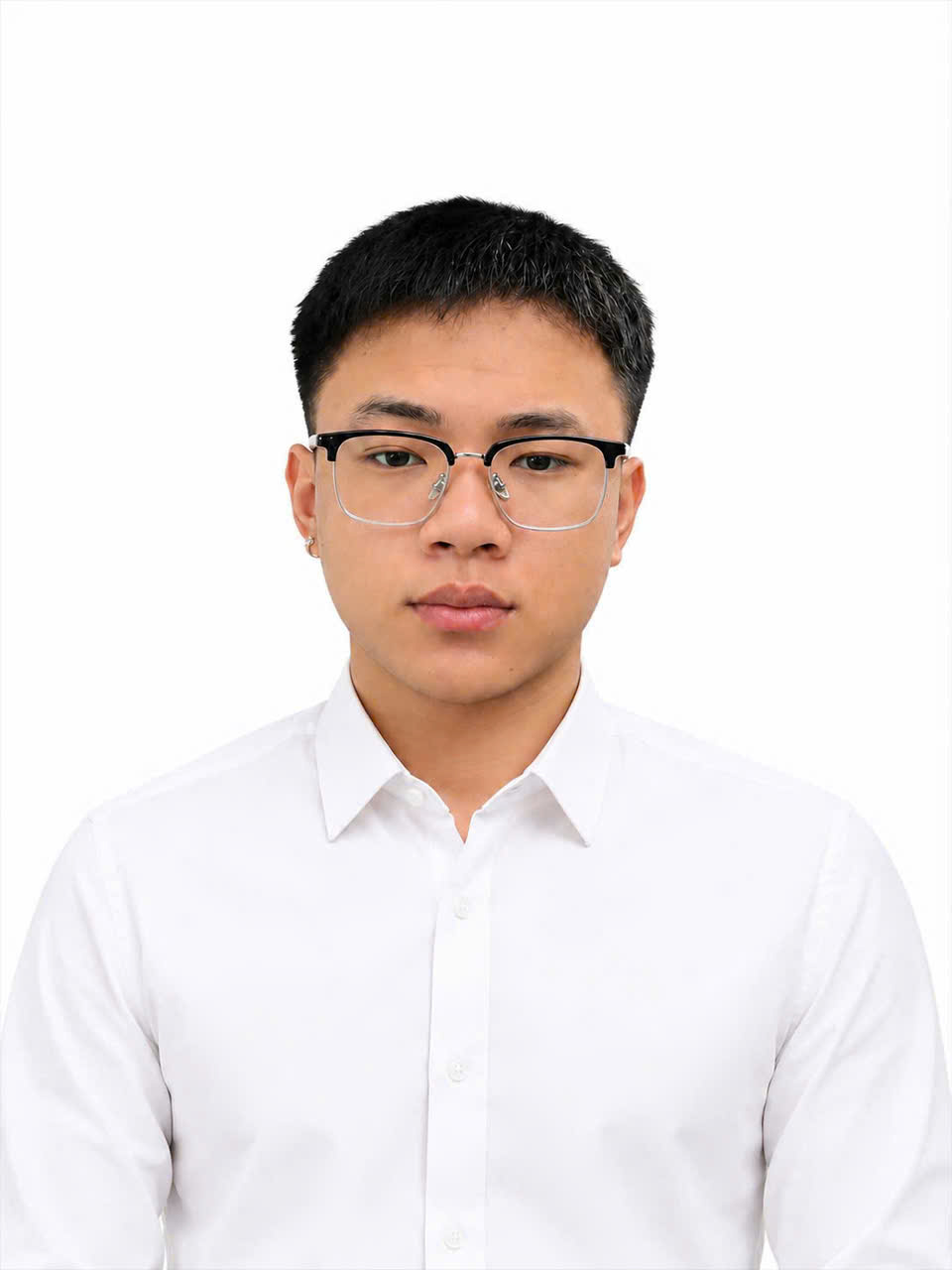 Đỗ Hoàng Thanh