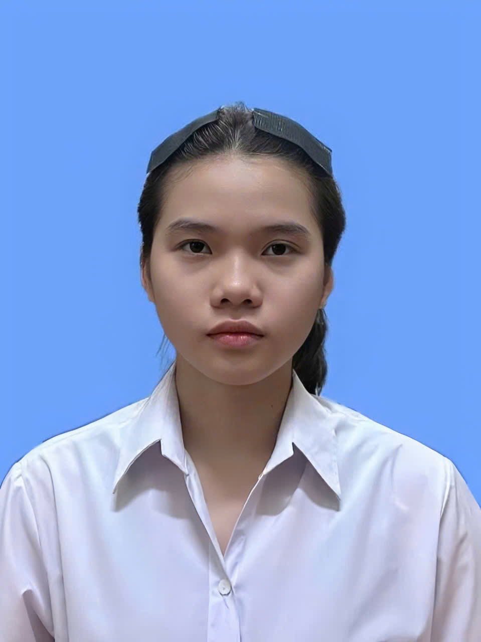 Nguyễn Thị Như Quỳnh