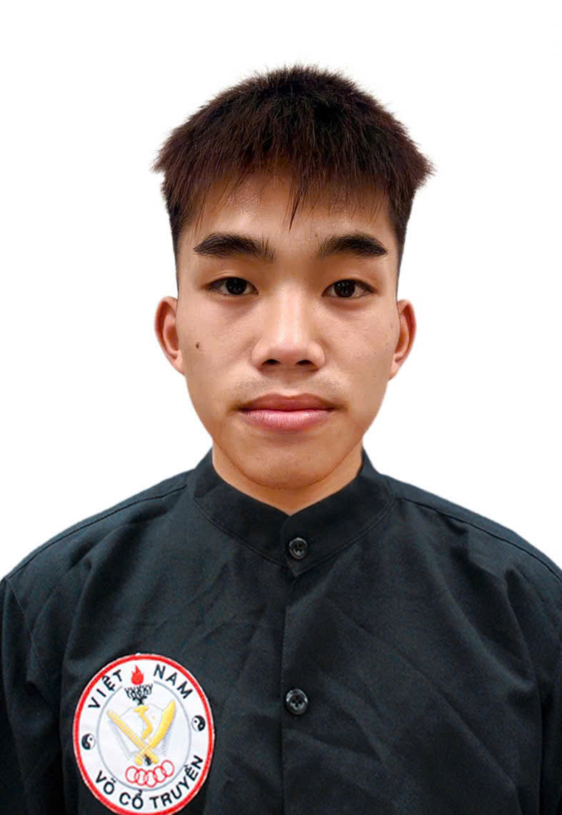 Nguyễn Như Đức