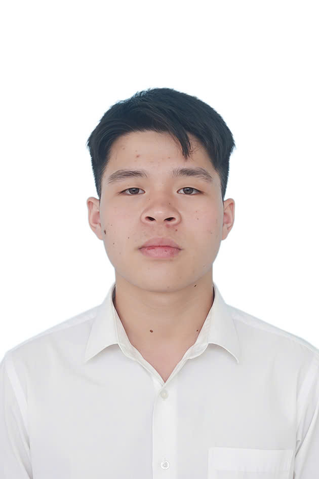 Lò Quang Thái