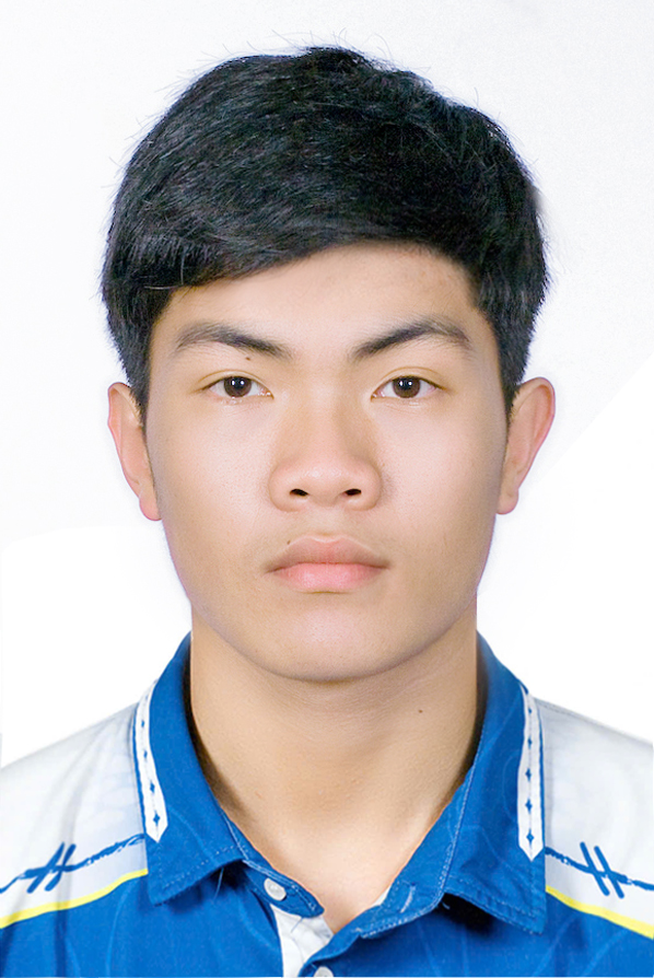 Nguyễn Thành Trung