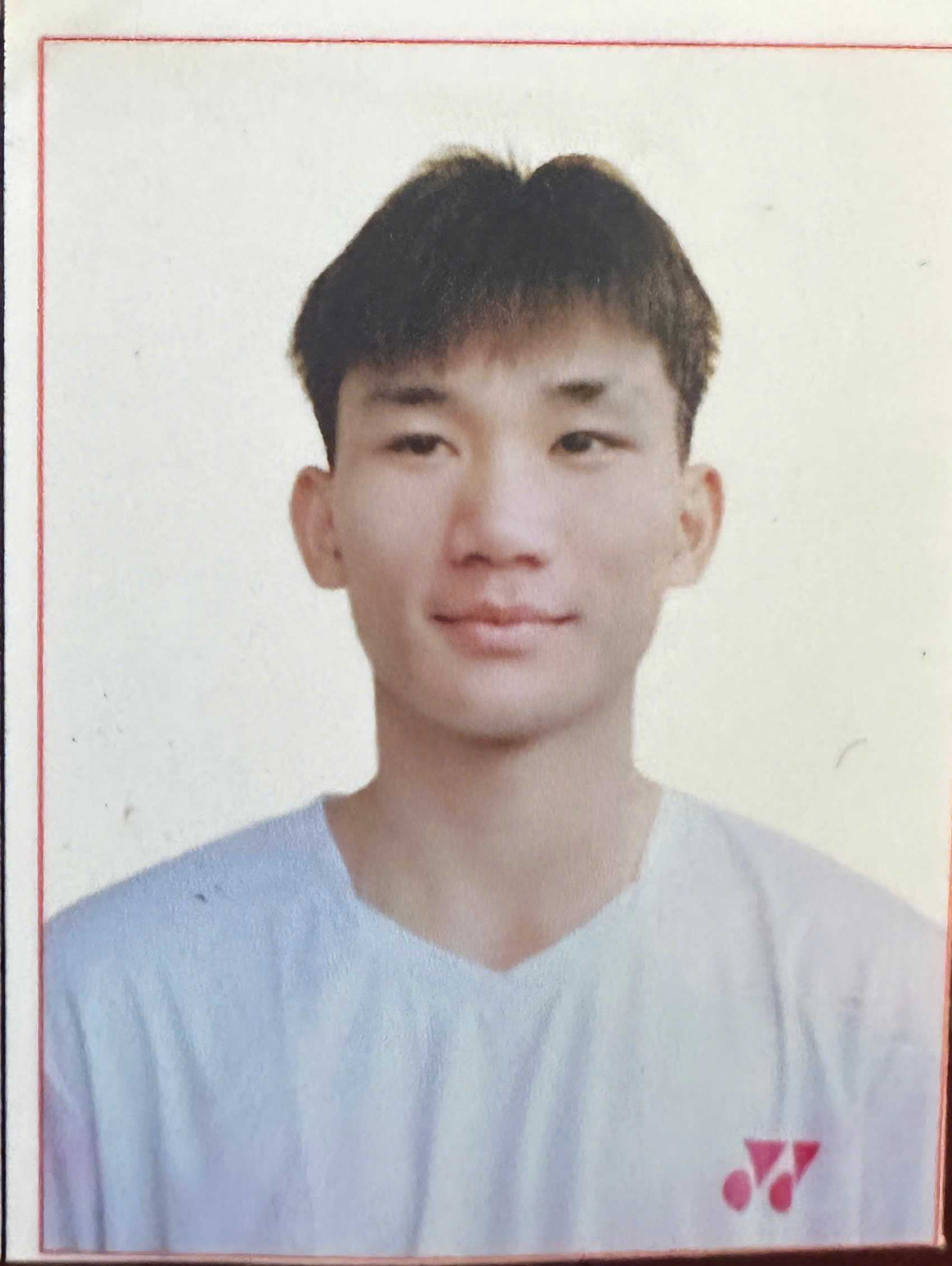 Nguyễn Mạnh Hoàn