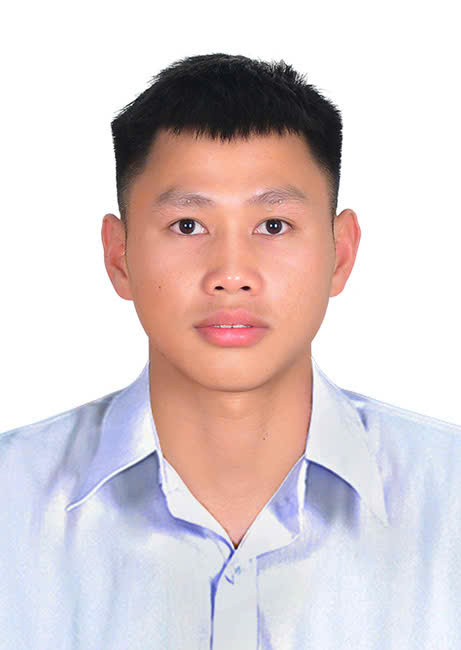 Nguyễn Văn Phúc