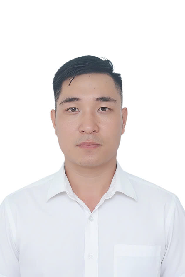 Lương Minh Cảnh