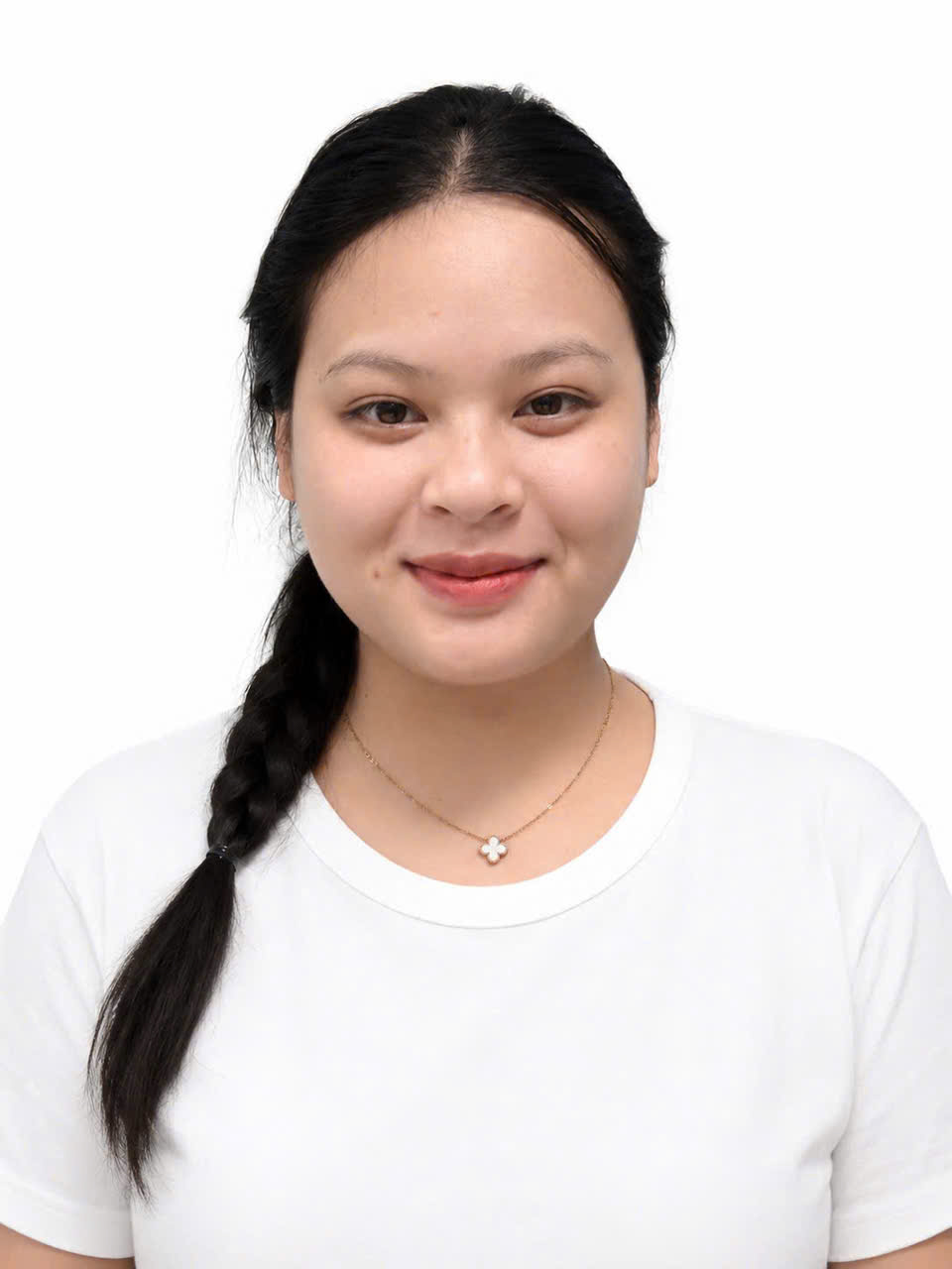 Dương Thị Hoài Thương