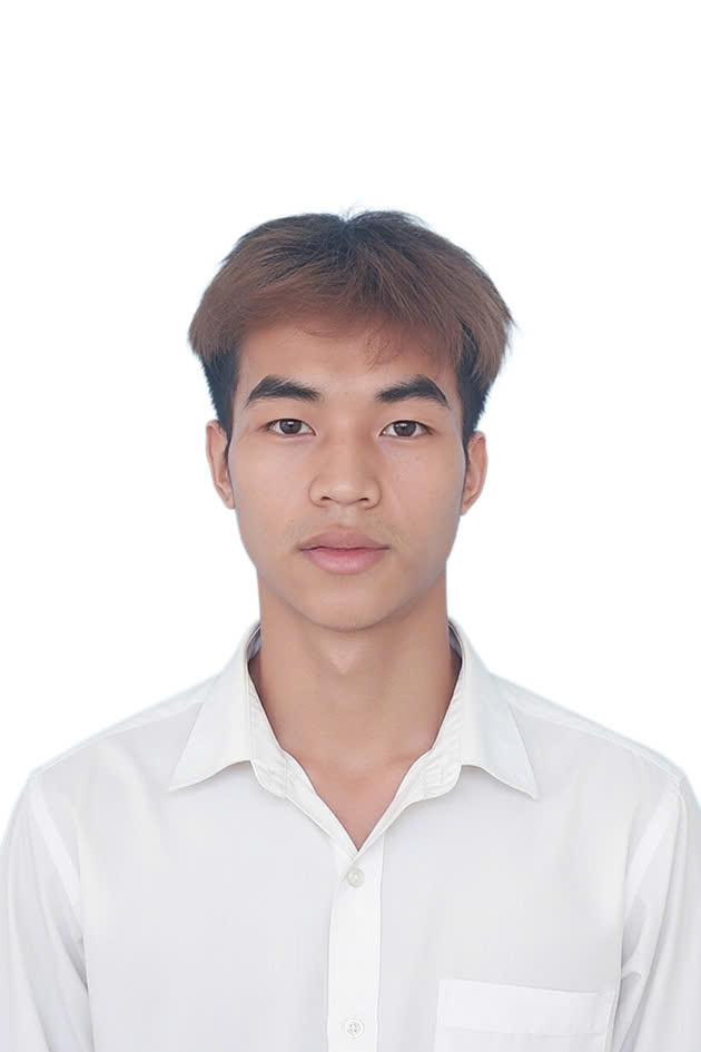 Nguyễn Chí Đạt