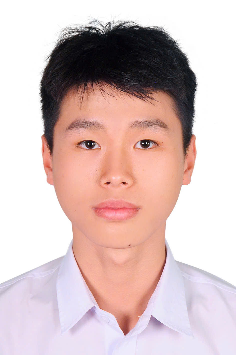Nguyễn Đình Bảo Khang