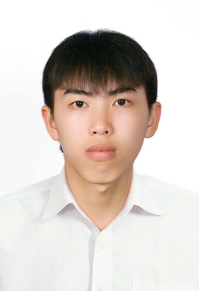Hồ Diễn Mạnh