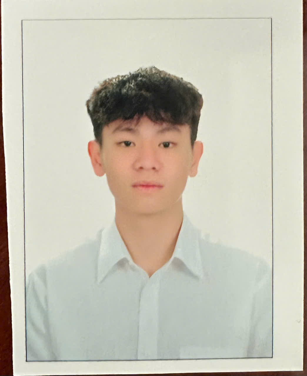 Nguyễn Đức Cường
