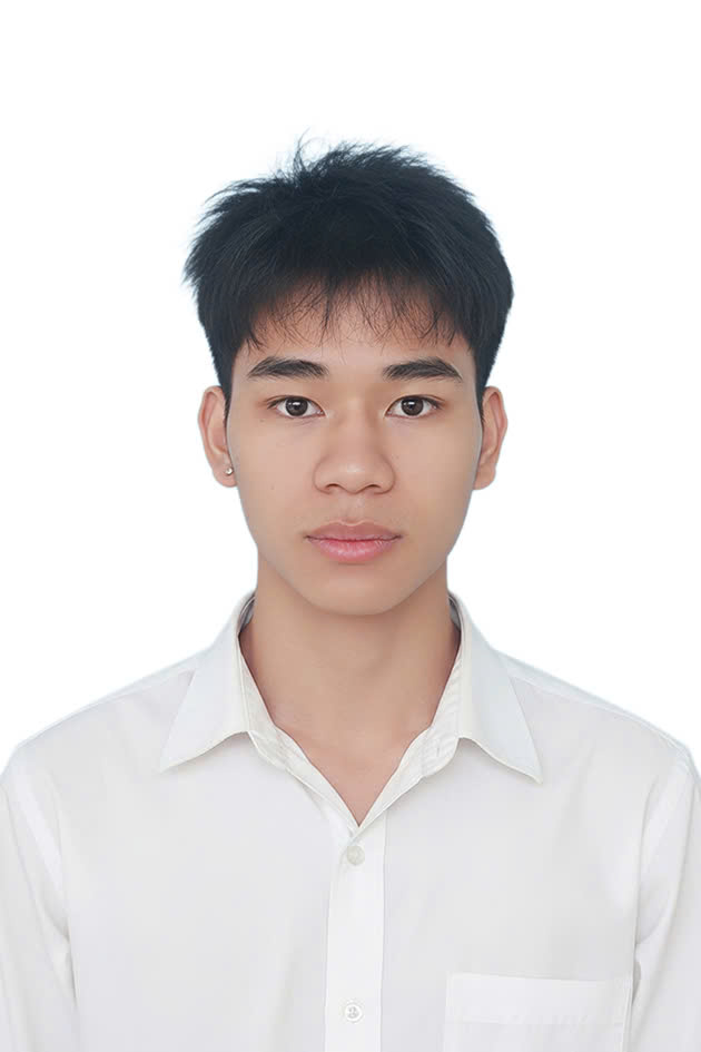 Lữ Minh Giáp
