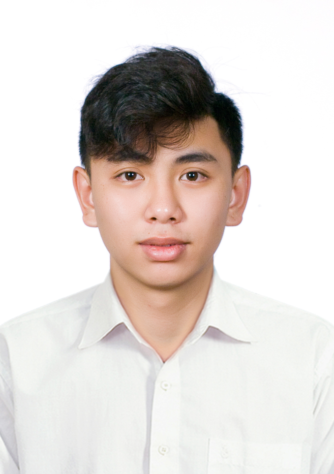 Đặng Văn Đô