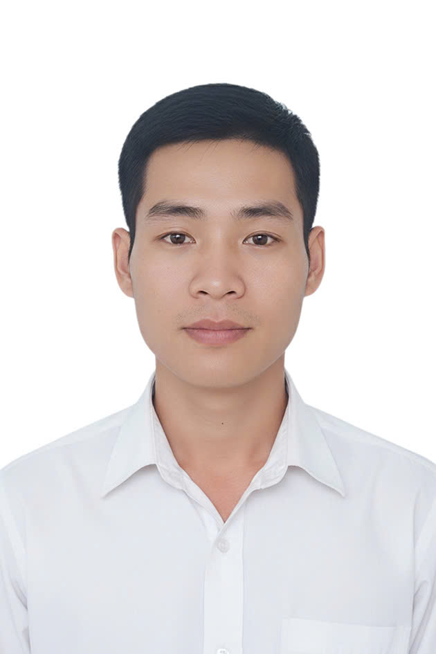 Lê Văn Sơn