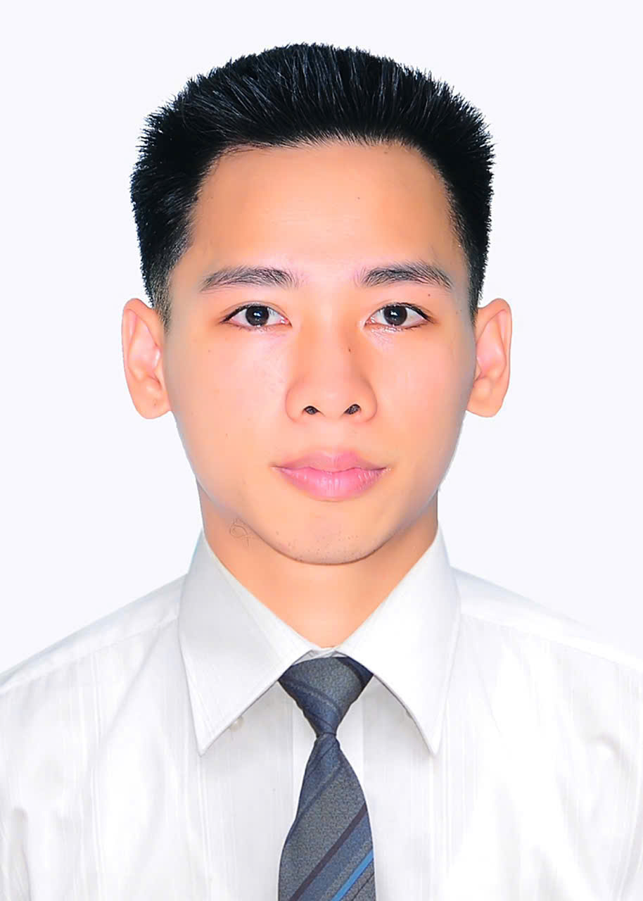 Nguyễn Đức Anh