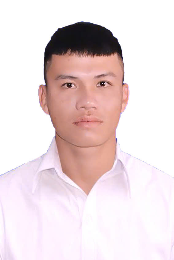 Phạm Công Minh
