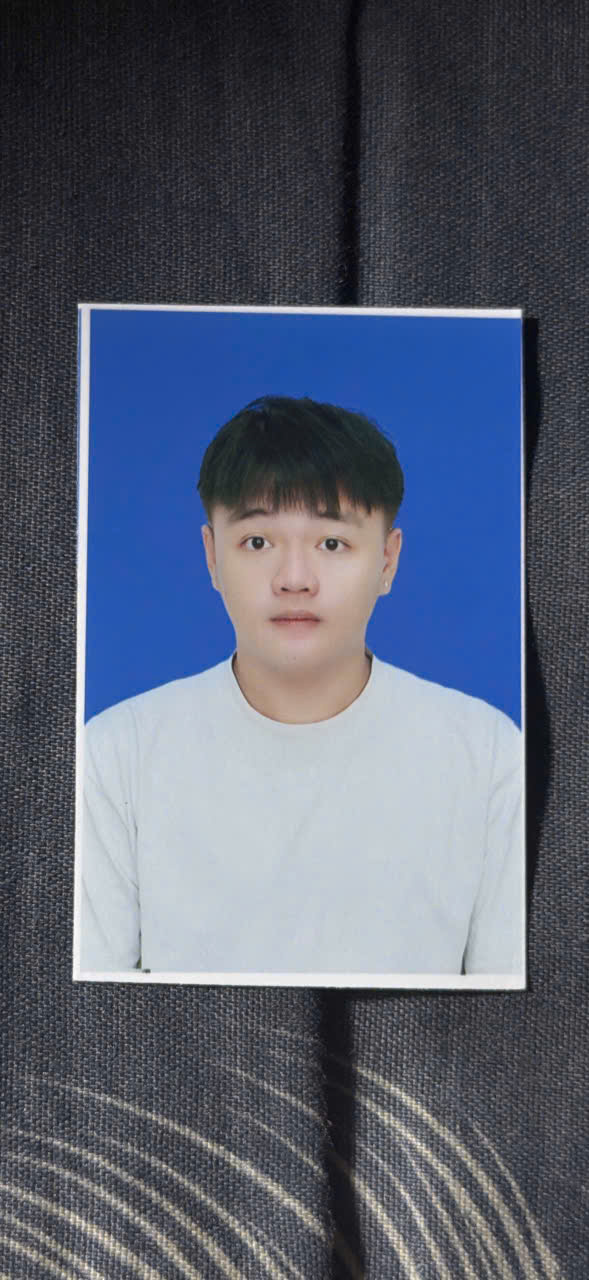 Nguyễn Trí Dũng