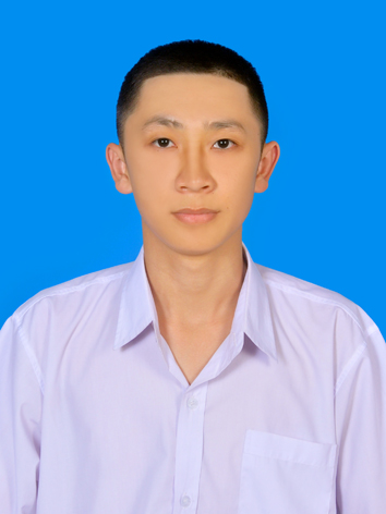 Hoàng Trọng Vỹ