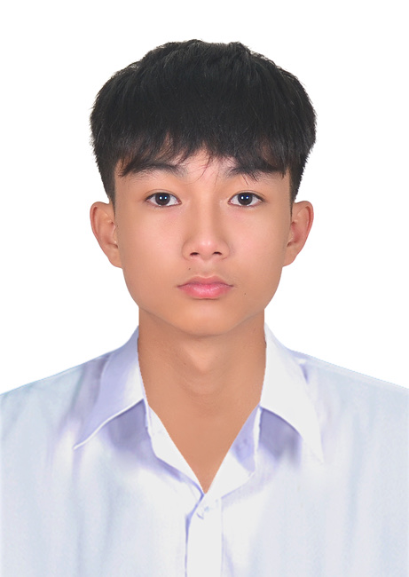 Võ Trung Nguyên