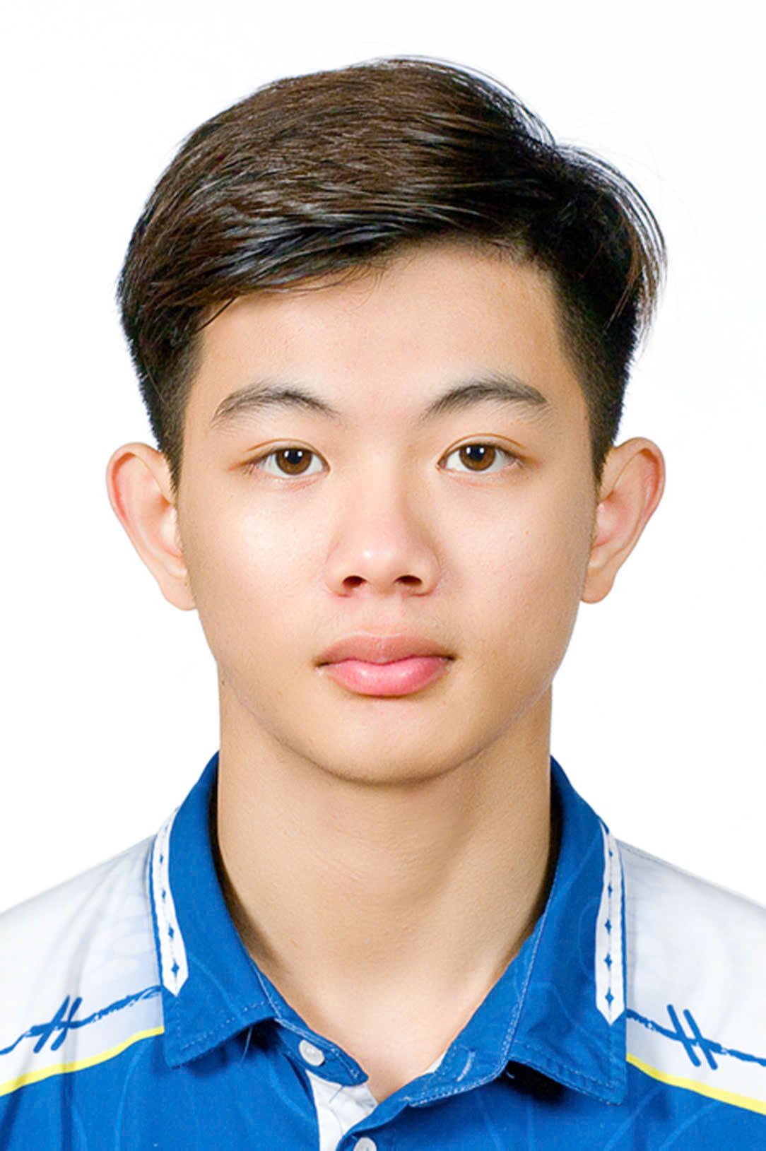 Nguyễn Xuân Tuấn Long