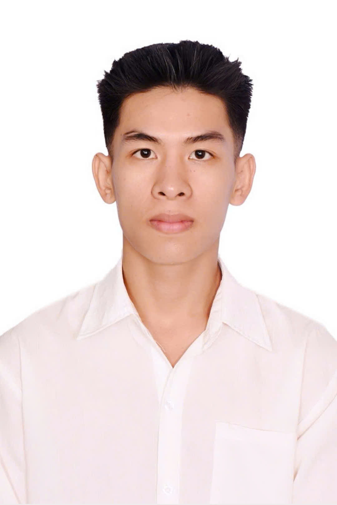 Huỳnh Duy Em