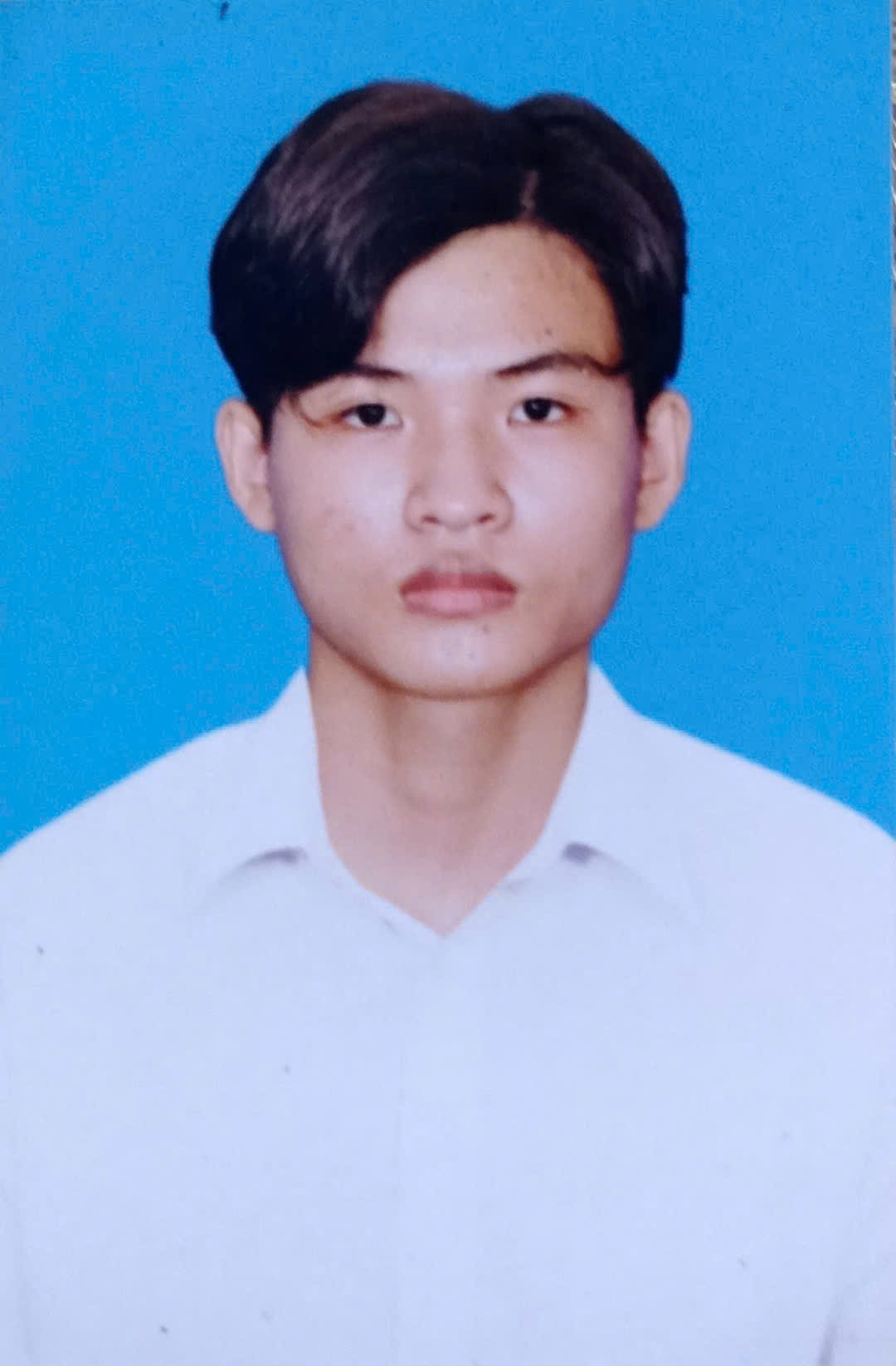 Nguyễn Bảo Toàn