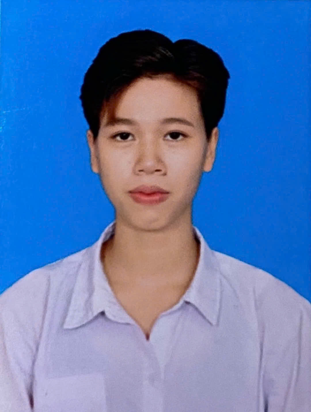 Trương Nguyễn Bảo Ngọc