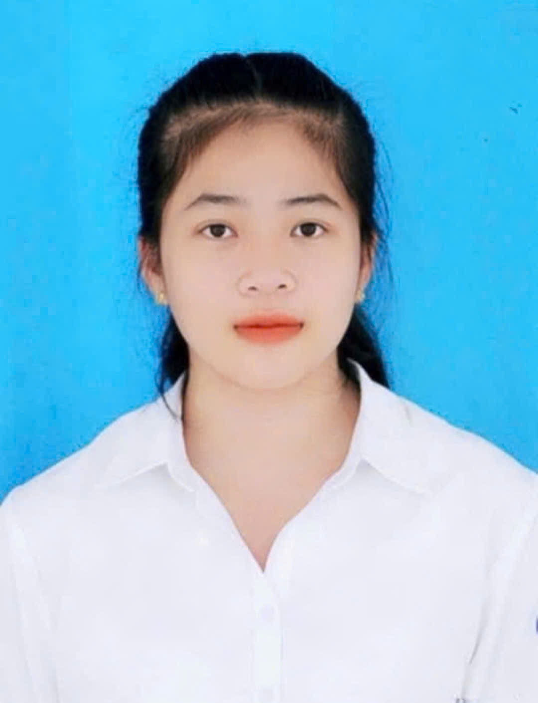Nguyễn Minh Dạ Nhất