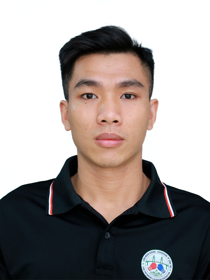 Tạ Đức Dũ