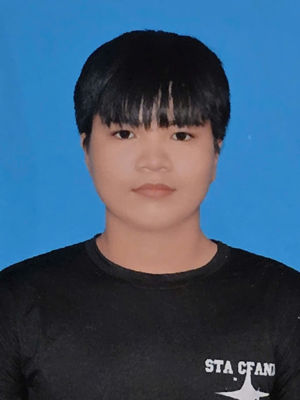 Lê Nguyễn Đăng Khoa