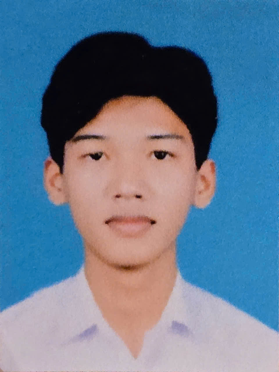 Nguyễn Bảo Duy