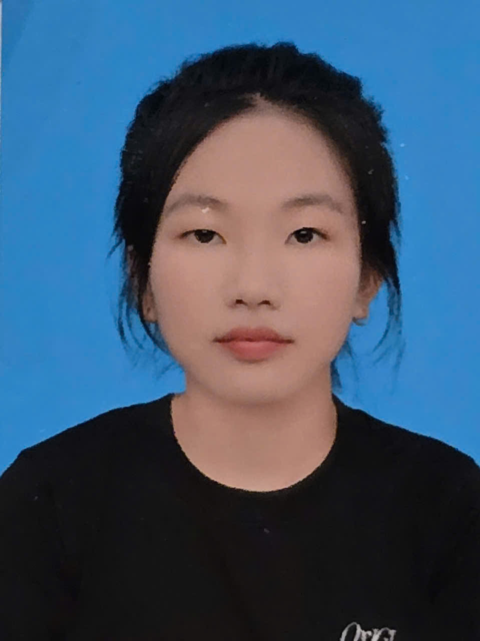 Nguyễn Thị Ngọc Kiều