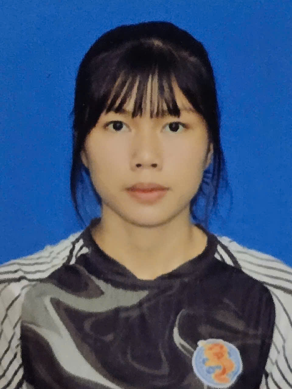 Võ Thị Thanh Tuyền