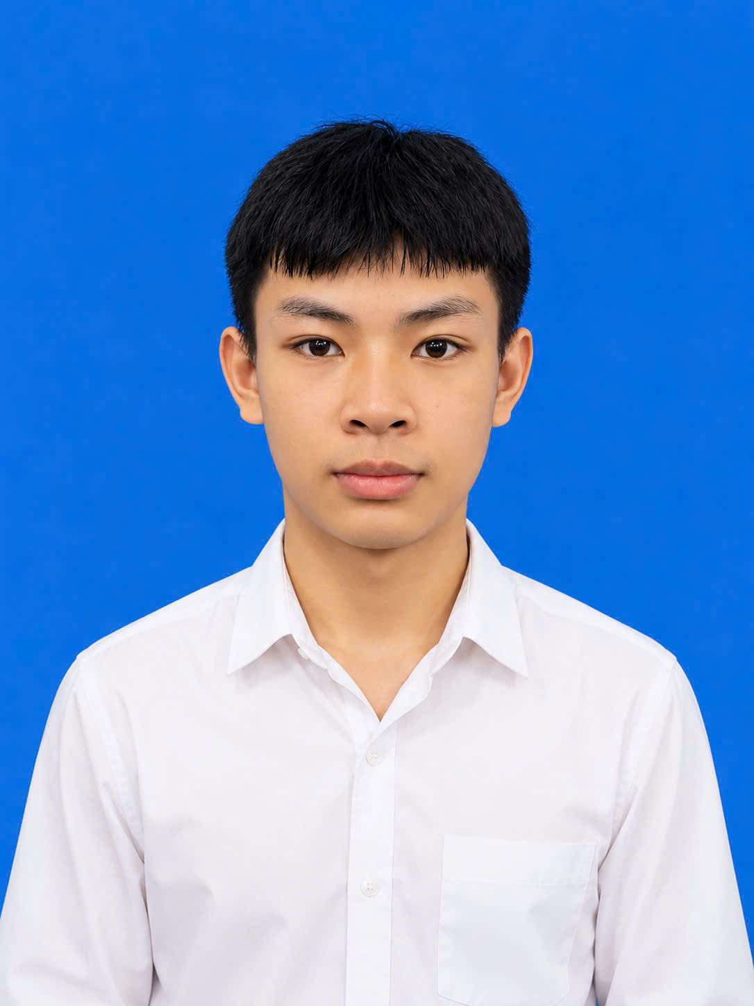 Nguyễn Thuận Phát