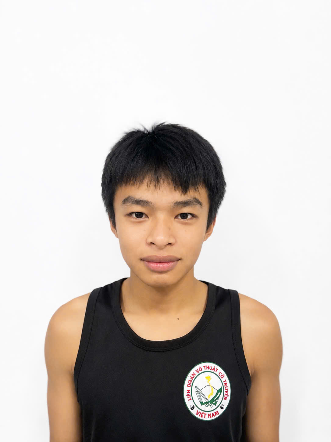 Nguyễn Anh Tuấn