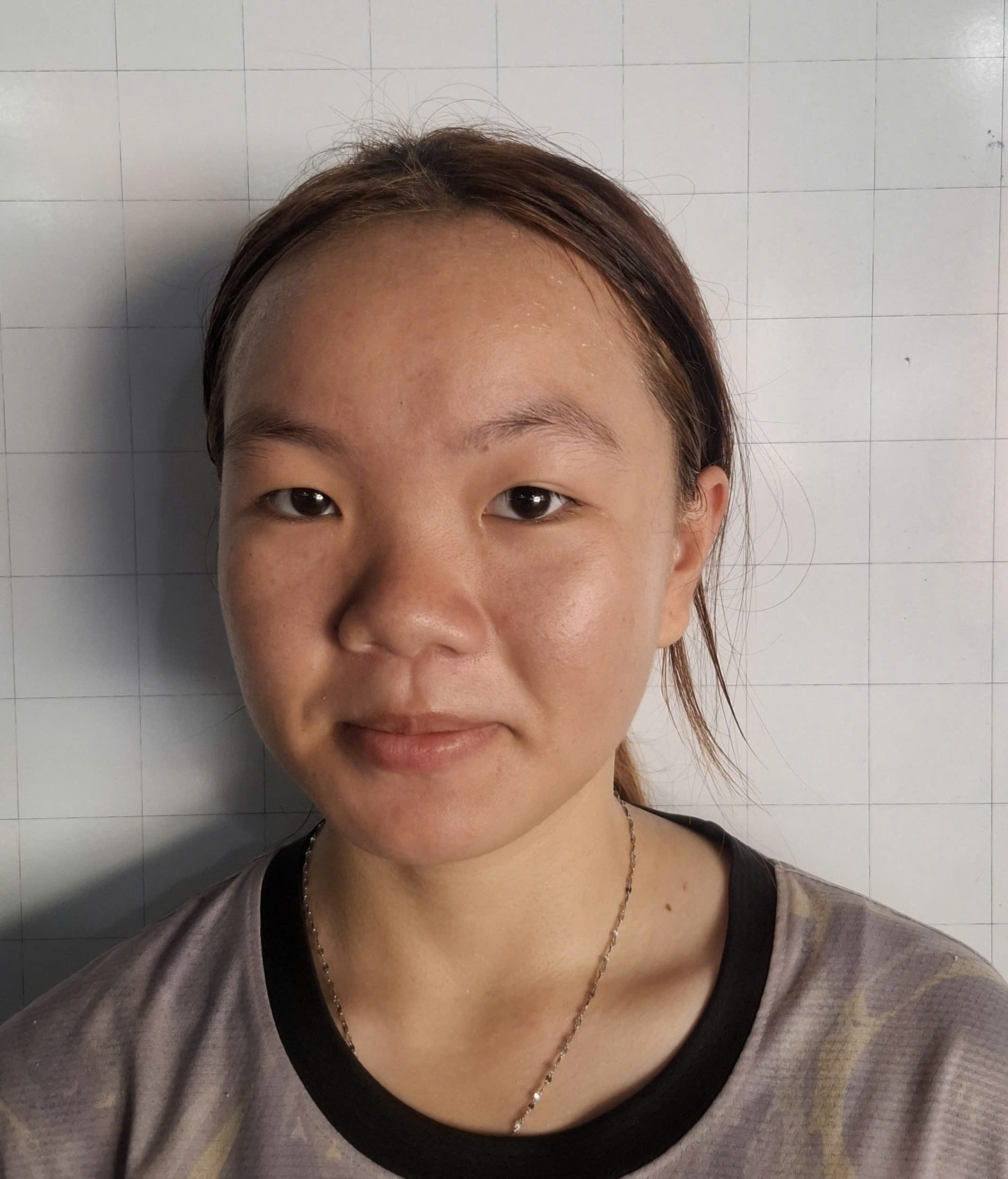 Hoàng Thị Mỹ Tâm