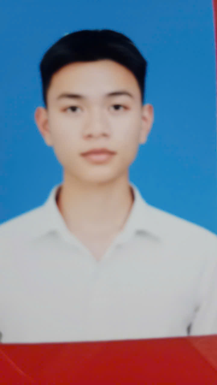 Nguyễn Trí Vinh