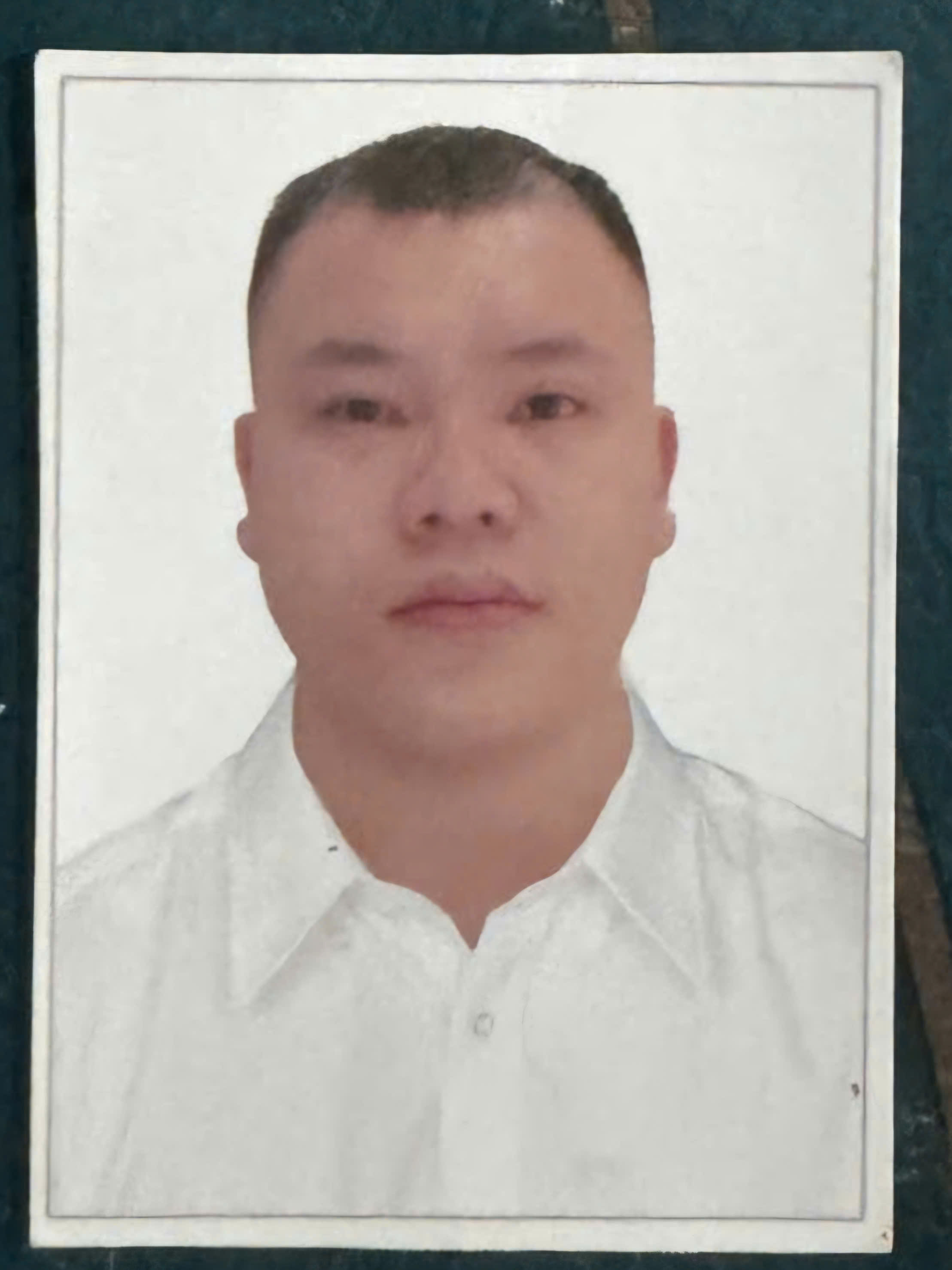 Phạm Văn Ninh