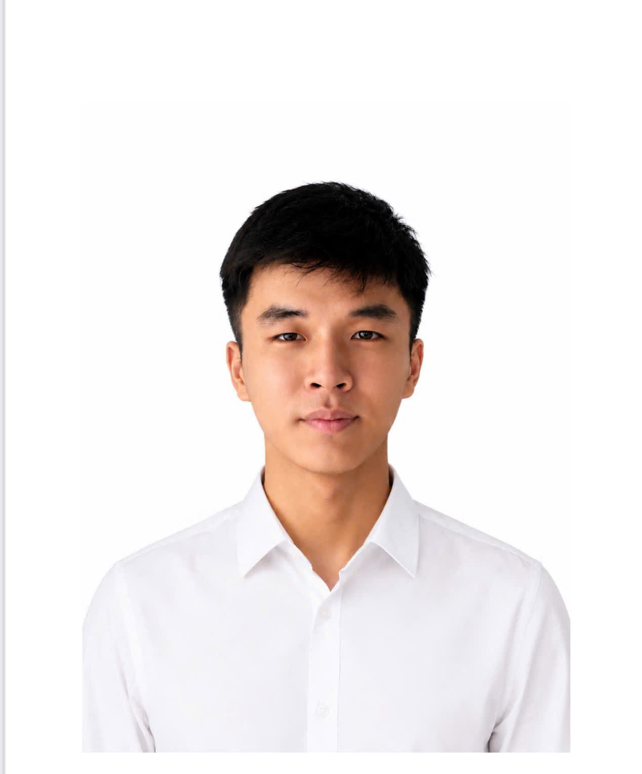 Lê Tuấn Anh